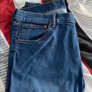 Men’s H&M Skinny Jeans